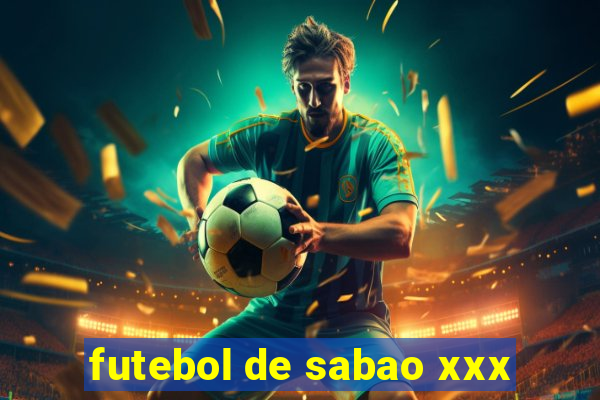 futebol de sabao xxx